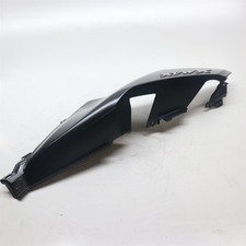 2024 Yamaha XMAX Tech Max 300 Right Rear Seat Fairing - BMKF174100