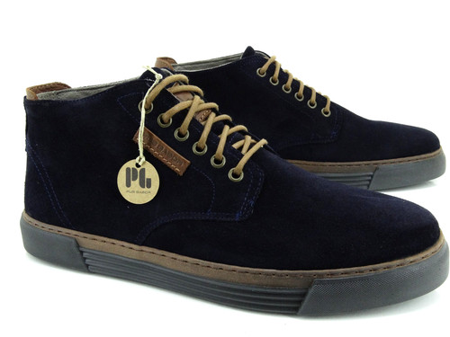 Pus gabor winter - gabor, boots