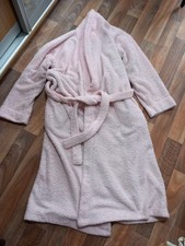 Dressing Gown/house Coat