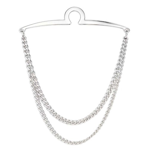 1pc men silver gold - men, color