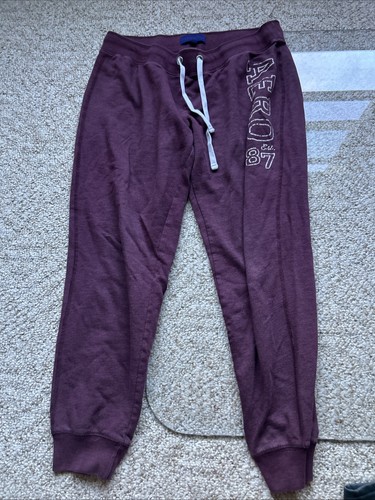 Aeropostale women s - aeropostale, women’s