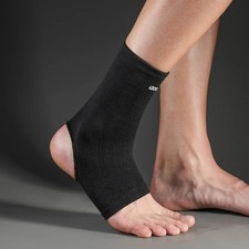 Elastic Ankle Support Brace