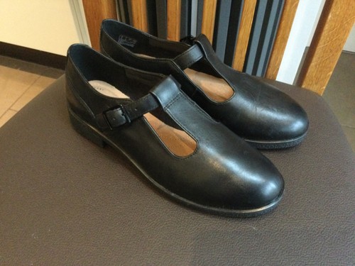 Clarks womens griffin town - clarks,