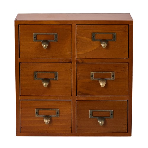 Solid pine desktop - solid, storage