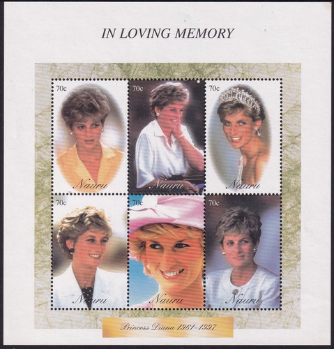 1998 nauru loving memory - in,