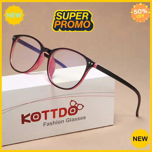 Reading glasses mens - reading, womens