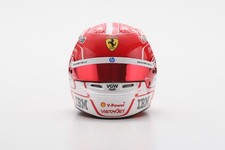 1:5 LookSmart LSHEL09 Helmet