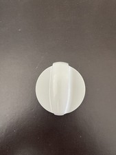 BRISTAN 1000 XT THERMOSTATIC