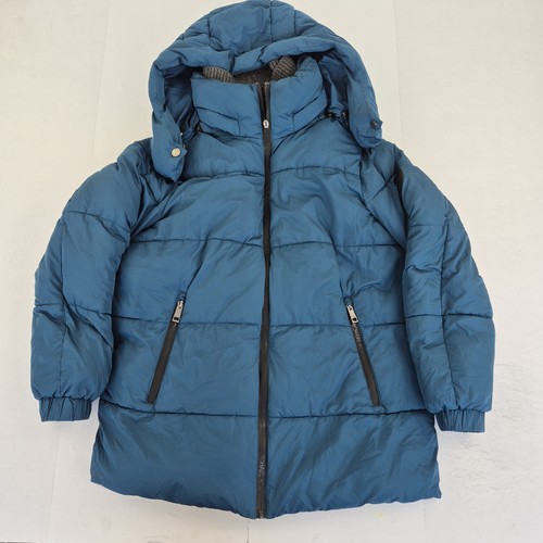 Michael kors coat - michael, blue