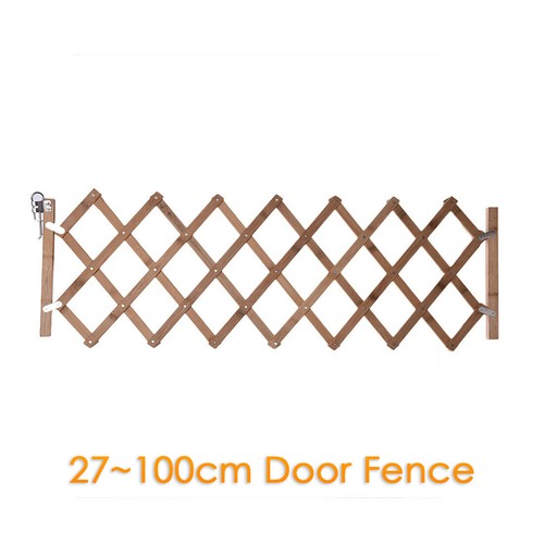 Baby dog pet door safety - pet,