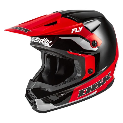 Fly racing 2026 motocross - fly,