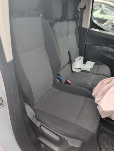 Citroen berlingo 1000 mk3 - 1000, k9