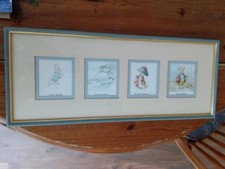 Beatrix Potter Photo Picture