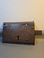 Antique Late 18th Century