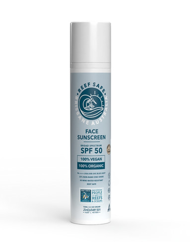 100 organic natural - natural,, vegan