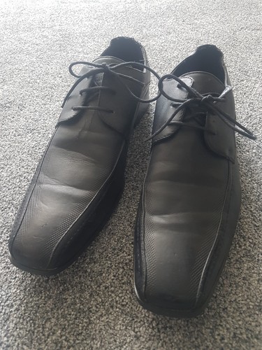 Taylor wright mens black - taylor,