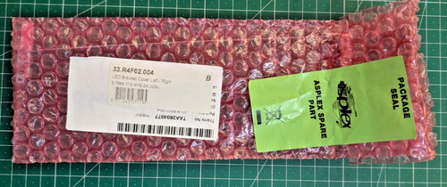 Acer aspire 5742 - 5742, 5552