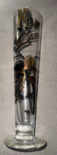 Ritzenhoff beer pilsner glass - ritzenhoff,
