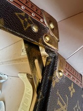 Louis Vuitton Monogram