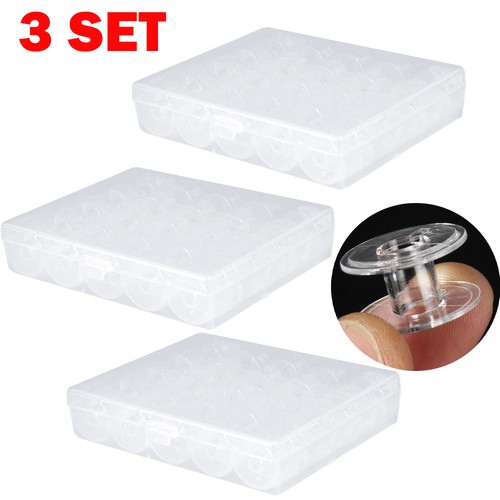 Sets grid storage - 3,