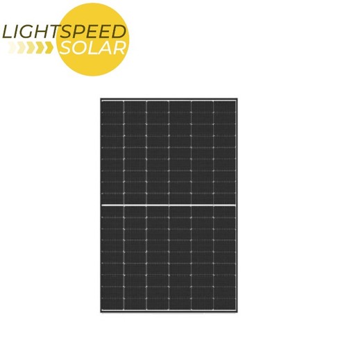 460w bifacial solar mono - 460w,