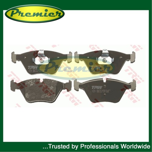 Premier front brake - premier,