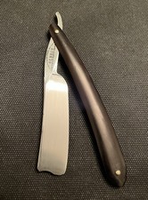 Joseph Wostenholm & Sons