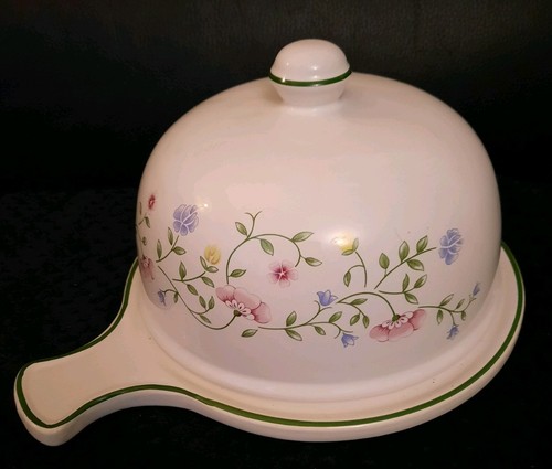 Rare vintage ceramic chinz - vintage,