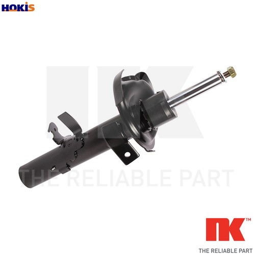 Shock absorber 6525100 for - 6525100,