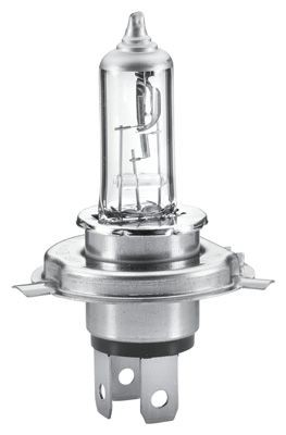 Hella 8gj 223 - hella, 498-221