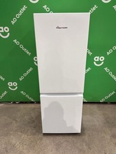 Fridgemaster MC50165AF 60/40