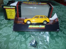 Scalextric, C310, MG Maestro
