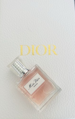 Miss dior parfum roller - miss,