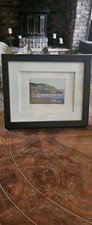 Vintage Gordon Miles Limited