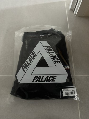 Men palace skateboards - palace,