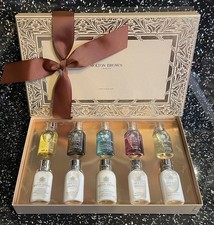 Molton brown stunning - molton, 💐stunning