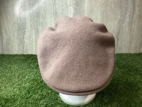 Kangol 504 light - kangol,