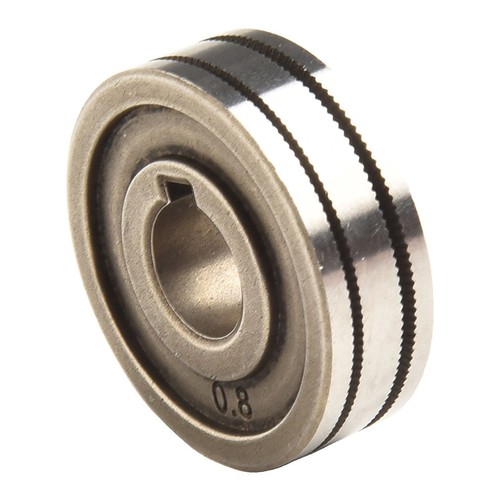 Drive roll 023 030 - .023, .030