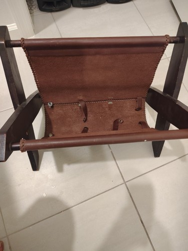 Vintage mid century - mid,