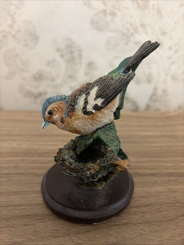 Eaglemoss publications andy - eaglemoss,