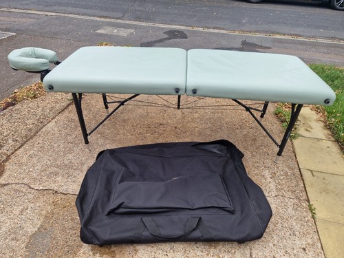 Oakworks wellspring portable - wellspring,