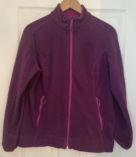 Quechua decathlon women - quechua, women’s