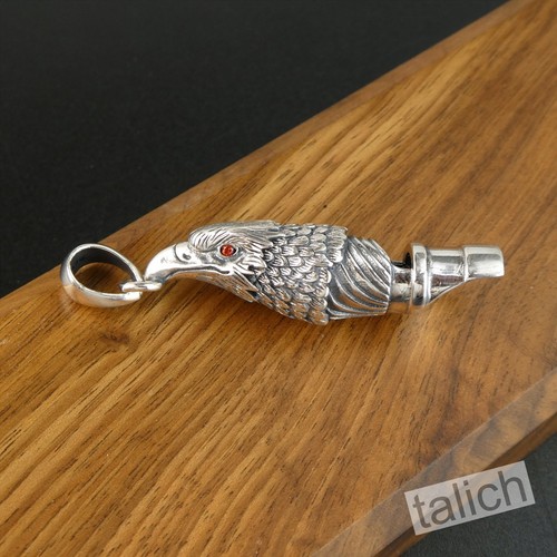 Shiny 925 sterling - 925,