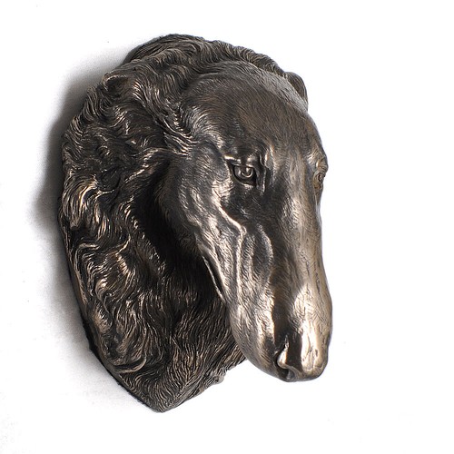Borzoi russian hunting - borzoi,,