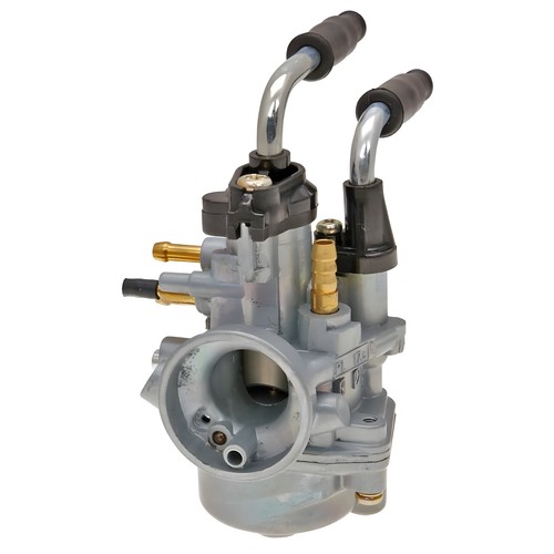 Carburetor naraku 5mm phva - naraku, 17,5mm