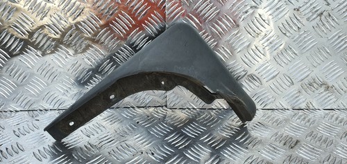 2002 2007 nissan trail - 2002-2007, t30