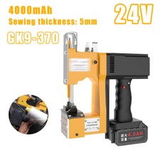 Portable Electric Bag