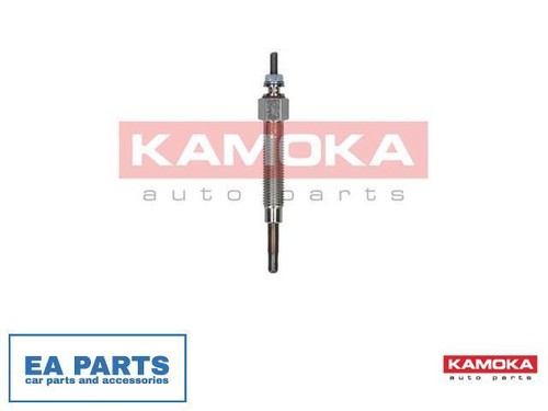 Glow plug for - glow, massif