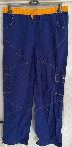 Mens zumba trousers pants - trousers,