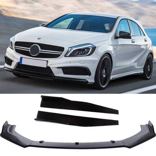 For mercedes benz a45 - for,